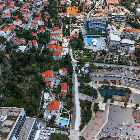 Ambience Dubrovnik Daire Dış mekan fotoğraf